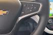 2019 Nightfall Gray Metallic /Dark Galvanized/Sky Cool Gray Chevrolet Bolt Premier (1G1FZ6S08K4) with an 60 kWh engine, Automatic transmission, located at 2304 W. Main St., Boise, ID, 83702, (208) 342-7777, 43.622105, -116.218658 - Battery Warranty Until December 16th 2029 or 117,408 Miles! - Photo#10