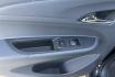 2019 Nightfall Gray Metallic /Dark Galvanized/Sky Cool Gray Chevrolet Bolt Premier (1G1FZ6S08K4) with an 60 kWh engine, Automatic transmission, located at 2304 W. Main St., Boise, ID, 83702, (208) 342-7777, 43.622105, -116.218658 - Battery Warranty Until December 16th 2029 or 117,408 Miles! - Photo#12