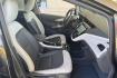 2019 Nightfall Gray Metallic /Dark Galvanized/Sky Cool Gray Chevrolet Bolt Premier (1G1FZ6S08K4) with an 60 kWh engine, Automatic transmission, located at 2304 W. Main St., Boise, ID, 83702, (208) 342-7777, 43.622105, -116.218658 - Battery Warranty Until December 16th 2029 or 117,408 Miles! - Photo#19
