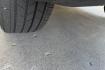 2019 Nightfall Gray Metallic /Dark Galvanized/Sky Cool Gray Chevrolet Bolt Premier (1G1FZ6S08K4) with an 60 kWh engine, Automatic transmission, located at 2304 W. Main St., Boise, ID, 83702, (208) 342-7777, 43.622105, -116.218658 - Battery Warranty Until December 16th 2029 or 117,408 Miles! - Photo#20