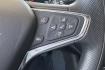 2020 Summit White /Black Chevrolet Malibu LS (1G1ZC5ST0LF) with an 4 Cyl 1.5 Liter Turbo engine, Automatic transmission, located at 2304 W. Main St., Boise, ID, 83702, (208) 342-7777, 43.622105, -116.218658 - Very Clean, Low Mileage Malibu! - Photo#6