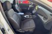 2020 Summit White /Black Chevrolet Malibu LS (1G1ZC5ST0LF) with an 4 Cyl 1.5 Liter Turbo engine, Automatic transmission, located at 2304 W. Main St., Boise, ID, 83702, (208) 342-7777, 43.622105, -116.218658 - Very Clean, Low Mileage Malibu! - Photo#15