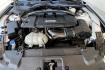 2021 Oxford White /Black Ford Mustang GT Premium (1FATP8FF5M5) with an V8 5.0 Liter engine, Automatic 10 Speed transmission, located at 2304 W. Main St., Boise, ID, 83702, (208) 342-7777, 43.622105, -116.218658 - Incredibly Gorgeous Mustang GT Premium! - Photo#18