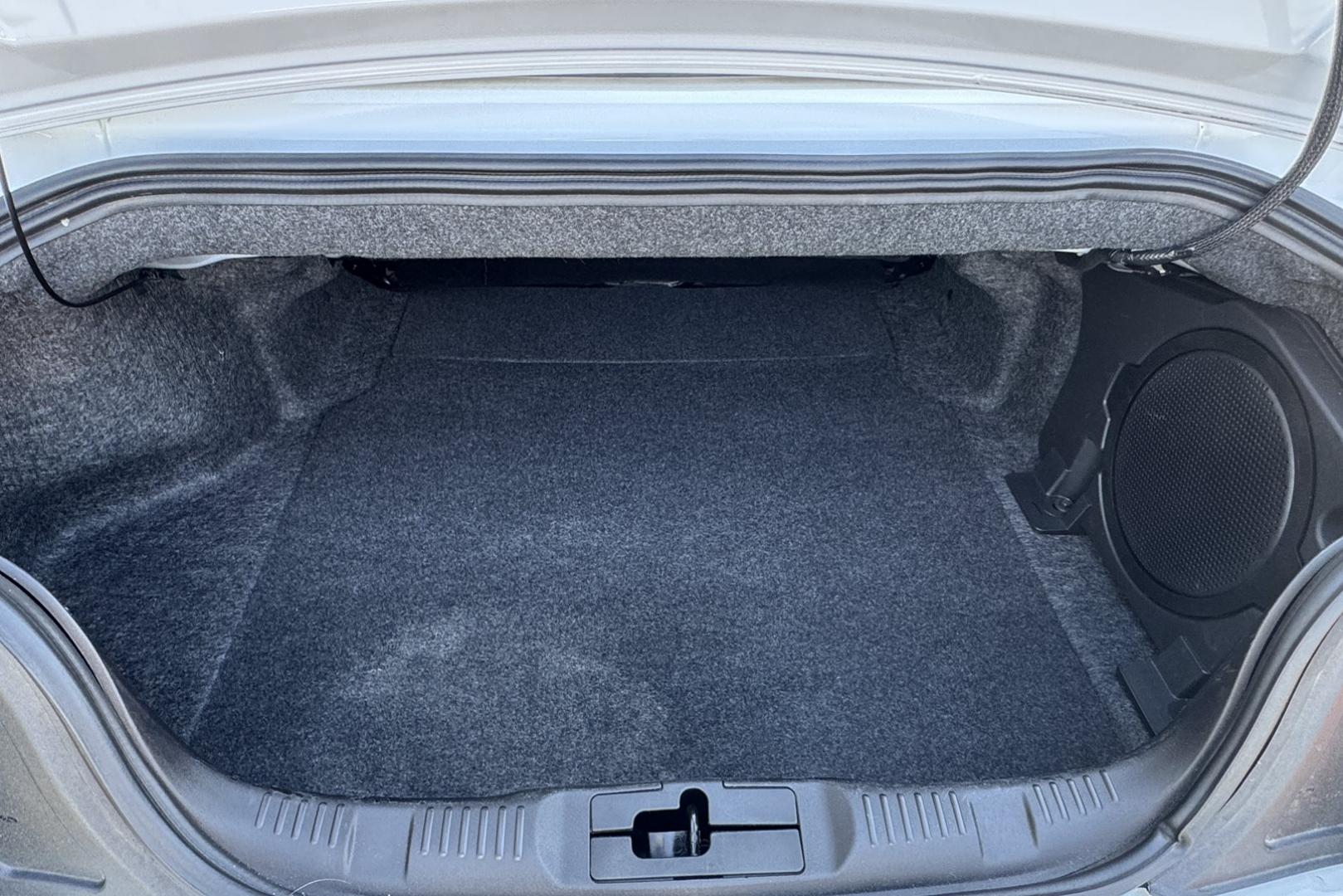 2021 Oxford White /Black Ford Mustang GT Premium (1FATP8FF5M5) with an V8 5.0 Liter engine, Automatic 10 Speed transmission, located at 2304 W. Main St., Boise, ID, 83702, (208) 342-7777, 43.622105, -116.218658 - Incredibly Gorgeous Mustang GT Premium! - Photo#21