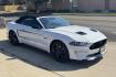 2021 Oxford White /Black Ford Mustang GT Premium (1FATP8FF5M5) with an V8 5.0 Liter engine, Automatic 10 Speed transmission, located at 2304 W. Main St., Boise, ID, 83702, (208) 342-7777, 43.622105, -116.218658 - Incredibly Gorgeous Mustang GT Premium! - Photo#26