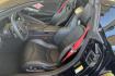2021 Black /Ebony Chevrolet Corvette Stingray 3LT Z51 (1G1YC2D48M5) with an V8 6.2 Liter engine, Automatic 8 Speed transmission, located at 2304 W. Main St., Boise, ID, 83702, (208) 342-7777, 43.622105, -116.218658 - Photo#20