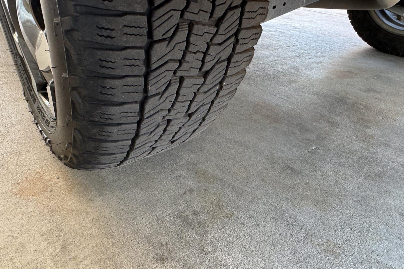 2021 Laguna Blue Pearl /Black Subaru Crosstrek Limited (JF2GTHMC5MH) with an H4 2.5 Liter engine, Automatic transmission, located at 2304 W. Main St., Boise, ID, 83702, (208) 342-7777, 43.622105, -116.218658 - Loaded With Safety Features! - Photo#17