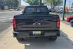 2018 Chevrolet Silverado 1500 Custom (1GCVKPEC9JZ) with an V8 5.3 Liter engine, Automatic 6 Speed transmission, located at 2304 W. Main St., Boise, ID, 83702, (208) 342-7777, 43.622105, -116.218658 - Sharp Looking 4x4! Seats 6! - Photo#1