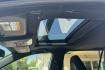 2024 Silver /Black Toyota RAV4 Hybrid SE (2T3T6RFV1RW) with an 4 Cyl 2.5 Liter Hybrid engine, Automatic transmission, located at 2304 W. Main St., Boise, ID, 83702, (208) 342-7777, 43.622105, -116.218658 - Photo#4