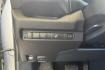 2024 Silver /Black Toyota RAV4 Hybrid SE (2T3T6RFV1RW) with an 4 Cyl 2.5 Liter Hybrid engine, Automatic transmission, located at 2304 W. Main St., Boise, ID, 83702, (208) 342-7777, 43.622105, -116.218658 - Photo#9