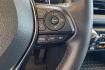 2024 Silver /Black Toyota RAV4 Hybrid SE (2T3T6RFV1RW) with an 4 Cyl 2.5 Liter Hybrid engine, Automatic transmission, located at 2304 W. Main St., Boise, ID, 83702, (208) 342-7777, 43.622105, -116.218658 - Photo#10