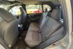 2024 Silver /Black Toyota RAV4 Hybrid SE (2T3T6RFV1RW) with an 4 Cyl 2.5 Liter Hybrid engine, Automatic transmission, located at 2304 W. Main St., Boise, ID, 83702, (208) 342-7777, 43.622105, -116.218658 - Photo#16