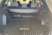 2024 Silver /Black Toyota RAV4 Hybrid SE (2T3T6RFV1RW) with an 4 Cyl 2.5 Liter Hybrid engine, Automatic transmission, located at 2304 W. Main St., Boise, ID, 83702, (208) 342-7777, 43.622105, -116.218658 - Photo#15