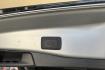 2024 Silver /Black Toyota RAV4 Hybrid SE (2T3T6RFV1RW) with an 4 Cyl 2.5 Liter Hybrid engine, Automatic transmission, located at 2304 W. Main St., Boise, ID, 83702, (208) 342-7777, 43.622105, -116.218658 - Photo#17