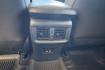 2024 Silver /Black Toyota RAV4 Hybrid SE (2T3T6RFV1RW) with an 4 Cyl 2.5 Liter Hybrid engine, Automatic transmission, located at 2304 W. Main St., Boise, ID, 83702, (208) 342-7777, 43.622105, -116.218658 - Photo#21
