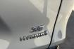 2024 Silver /Black Toyota RAV4 Hybrid SE (2T3T6RFV1RW) with an 4 Cyl 2.5 Liter Hybrid engine, Automatic transmission, located at 2304 W. Main St., Boise, ID, 83702, (208) 342-7777, 43.622105, -116.218658 - Photo#22