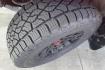 2023 Barcelona Red Metallic /Black Toyota 4Runner TRD Off Road Premium (JTERU5JR7P6) with an V6 4.0 Liter engine, Automatic transmission, located at 2304 W. Main St., Boise, ID, 83702, (208) 342-7777, 43.622105, -116.218658 - Very Clean TRD Off Road Premium! Ready For Adventure! - Photo#20