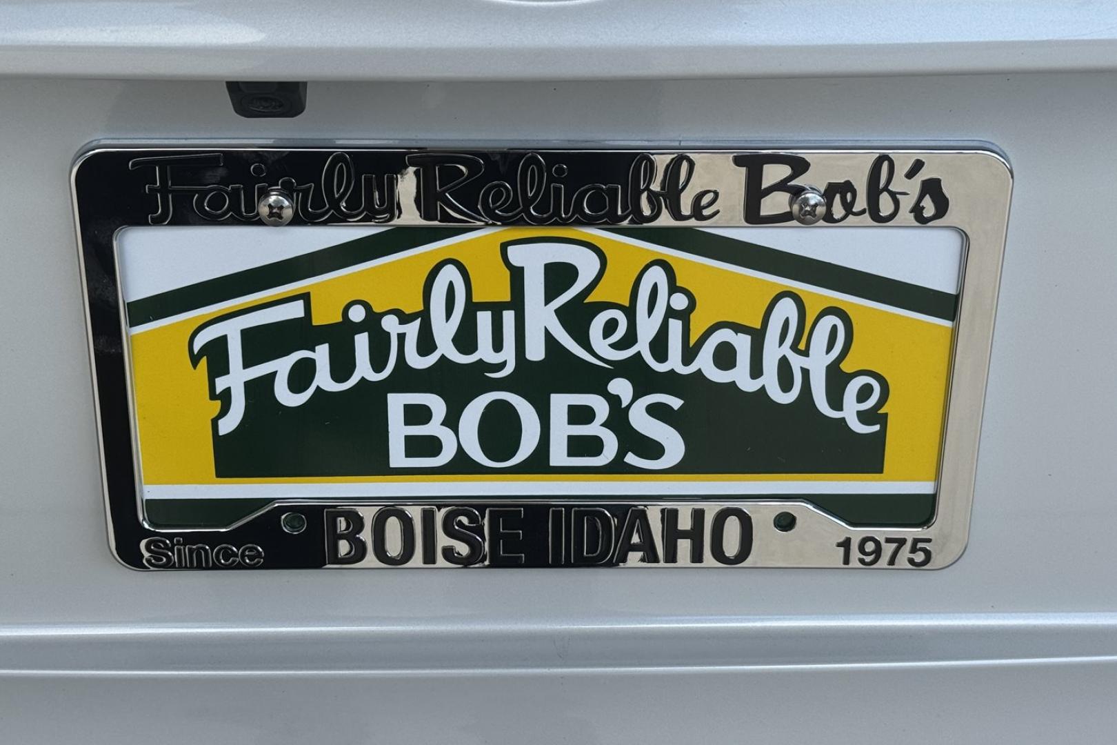 2024 Wind Chill Pearl /Light Graystone Toyota Highlander XLE (5TDKDRBH3RS) with an 4 Cyl 2.4 Liter Turbo engine, Automatic 8 Speed transmission, located at 2304 W. Main St., Boise, ID, 83702, (208) 342-7777, 43.622105, -116.218658 - Photo#22