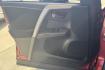 2016 Barcelona Red Metallic /Black Toyota RAV4 LE (2T3BFREVXGW) with an 4 Cyl 2.5 Liter engine, Automatic transmission, located at 2304 W. Main St., Boise, ID, 83702, (208) 342-7777, 43.622105, -116.218658 - Hard To Find! Great To Own! - Photo#5