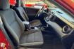2016 Barcelona Red Metallic /Black Toyota RAV4 LE (2T3BFREVXGW) with an 4 Cyl 2.5 Liter engine, Automatic transmission, located at 2304 W. Main St., Boise, ID, 83702, (208) 342-7777, 43.622105, -116.218658 - Hard To Find! Great To Own! - Photo#14