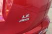 2016 Barcelona Red Metallic /Black Toyota RAV4 LE (2T3BFREVXGW) with an 4 Cyl 2.5 Liter engine, Automatic transmission, located at 2304 W. Main St., Boise, ID, 83702, (208) 342-7777, 43.622105, -116.218658 - Hard To Find! Great To Own! - Photo#19