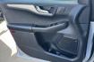 2020 Silver /Black Ford Escape SEL (1FMCU9H6XLU) with an 3 Cyl 1.5 LIter Turbo engine, Automatic 8 Speed transmission, located at 2304 W. Main St., Boise, ID, 83702, (208) 342-7777, 43.622105, -116.218658 - Photo#9