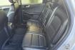 2020 Silver /Black Ford Escape SEL (1FMCU9H6XLU) with an 3 Cyl 1.5 LIter Turbo engine, Automatic 8 Speed transmission, located at 2304 W. Main St., Boise, ID, 83702, (208) 342-7777, 43.622105, -116.218658 - Photo#12