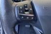 2020 Silver /Black Ford Escape SEL (1FMCU9H6XLU) with an 3 Cyl 1.5 LIter Turbo engine, Automatic 8 Speed transmission, located at 2304 W. Main St., Boise, ID, 83702, (208) 342-7777, 43.622105, -116.218658 - Photo#17