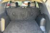 2020 Silver /Black Ford Escape SEL (1FMCU9H6XLU) with an 3 Cyl 1.5 LIter Turbo engine, Automatic 8 Speed transmission, located at 2304 W. Main St., Boise, ID, 83702, (208) 342-7777, 43.622105, -116.218658 - Photo#21