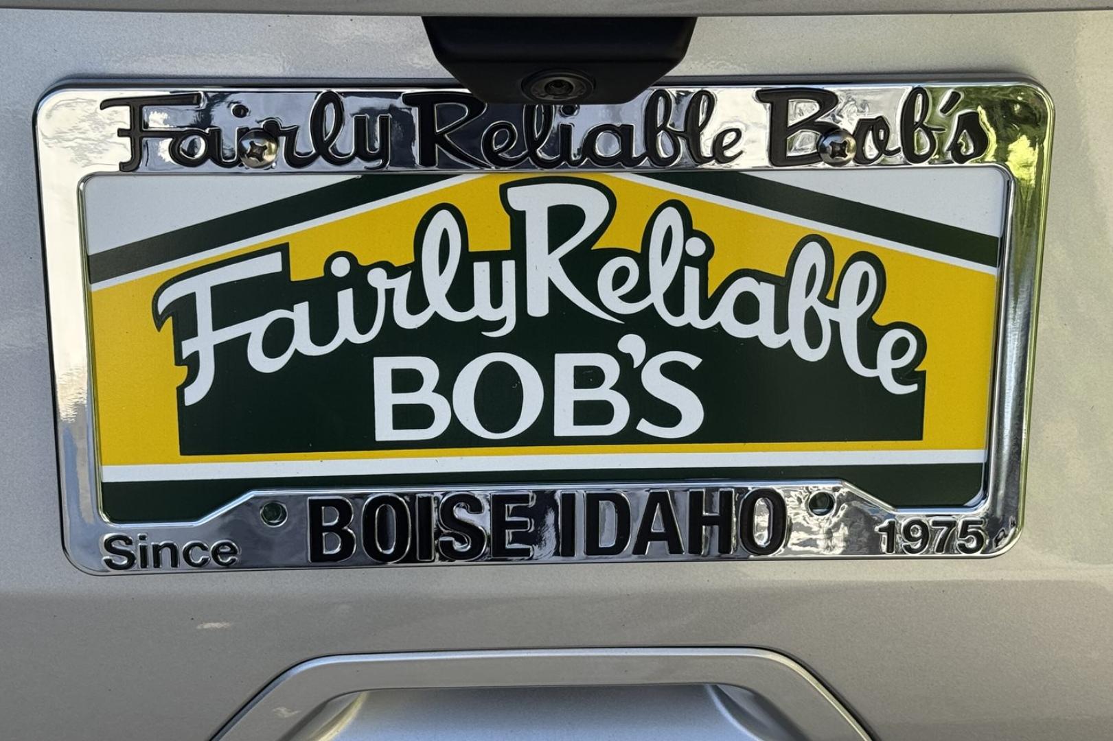 2020 Silver /Black Ford Escape SEL (1FMCU9H6XLU) with an 3 Cyl 1.5 LIter Turbo engine, Automatic 8 Speed transmission, located at 2304 W. Main St., Boise, ID, 83702, (208) 342-7777, 43.622105, -116.218658 - Photo#24