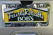 2020 Silver /Black Ford Escape SEL (1FMCU9H6XLU) with an 3 Cyl 1.5 LIter Turbo engine, Automatic 8 Speed transmission, located at 2304 W. Main St., Boise, ID, 83702, (208) 342-7777, 43.622105, -116.218658 - Photo#24
