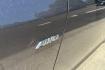 2019 Predawn Mica /Black Toyota Sienna SE Premium (5TDEZ3DC8KS) with an V6 3.5 Liter engine, Automatic 8 Speed transmission, located at 2304 W. Main St., Boise, ID, 83702, (208) 342-7777, 43.622105, -116.218658 - New Tires! Blue Ray Player! All Wheel Drive! Clean One Owner Idaho Car! - Photo#4