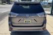 2019 Predawn Mica /Black Toyota Sienna SE Premium (5TDEZ3DC8KS) with an V6 3.5 Liter engine, Automatic 8 Speed transmission, located at 2304 W. Main St., Boise, ID, 83702, (208) 342-7777, 43.622105, -116.218658 - New Tires! Blue Ray Player! All Wheel Drive! Clean One Owner Idaho Car! - Photo#1