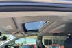 2019 Predawn Mica /Black Toyota Sienna SE Premium (5TDEZ3DC8KS) with an V6 3.5 Liter engine, Automatic 8 Speed transmission, located at 2304 W. Main St., Boise, ID, 83702, (208) 342-7777, 43.622105, -116.218658 - New Tires! Blue Ray Player! All Wheel Drive! Clean One Owner Idaho Car! - Photo#5