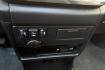 2019 Predawn Mica /Black Toyota Sienna SE Premium (5TDEZ3DC8KS) with an V6 3.5 Liter engine, Automatic 8 Speed transmission, located at 2304 W. Main St., Boise, ID, 83702, (208) 342-7777, 43.622105, -116.218658 - New Tires! Blue Ray Player! All Wheel Drive! Clean One Owner Idaho Car! - Photo#10