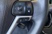 2019 Predawn Mica /Black Toyota Sienna SE Premium (5TDEZ3DC8KS) with an V6 3.5 Liter engine, Automatic 8 Speed transmission, located at 2304 W. Main St., Boise, ID, 83702, (208) 342-7777, 43.622105, -116.218658 - New Tires! Blue Ray Player! All Wheel Drive! Clean One Owner Idaho Car! - Photo#14