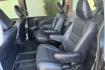 2019 Predawn Mica /Black Toyota Sienna SE Premium (5TDEZ3DC8KS) with an V6 3.5 Liter engine, Automatic 8 Speed transmission, located at 2304 W. Main St., Boise, ID, 83702, (208) 342-7777, 43.622105, -116.218658 - New Tires! Blue Ray Player! All Wheel Drive! Clean One Owner Idaho Car! - Photo#16