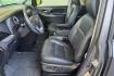 2019 Predawn Mica /Black Toyota Sienna SE Premium (5TDEZ3DC8KS) with an V6 3.5 Liter engine, Automatic 8 Speed transmission, located at 2304 W. Main St., Boise, ID, 83702, (208) 342-7777, 43.622105, -116.218658 - New Tires! Blue Ray Player! All Wheel Drive! Clean One Owner Idaho Car! - Photo#15