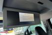 2019 Predawn Mica /Black Toyota Sienna SE Premium (5TDEZ3DC8KS) with an V6 3.5 Liter engine, Automatic 8 Speed transmission, located at 2304 W. Main St., Boise, ID, 83702, (208) 342-7777, 43.622105, -116.218658 - New Tires! Blue Ray Player! All Wheel Drive! Clean One Owner Idaho Car! - Photo#19