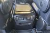 2019 Predawn Mica /Black Toyota Sienna SE Premium (5TDEZ3DC8KS) with an V6 3.5 Liter engine, Automatic 8 Speed transmission, located at 2304 W. Main St., Boise, ID, 83702, (208) 342-7777, 43.622105, -116.218658 - New Tires! Blue Ray Player! All Wheel Drive! Clean One Owner Idaho Car! - Photo#18