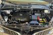 2019 Predawn Mica /Black Toyota Sienna SE Premium (5TDEZ3DC8KS) with an V6 3.5 Liter engine, Automatic 8 Speed transmission, located at 2304 W. Main St., Boise, ID, 83702, (208) 342-7777, 43.622105, -116.218658 - New Tires! Blue Ray Player! All Wheel Drive! Clean One Owner Idaho Car! - Photo#21
