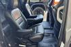 2019 Predawn Mica /Black Toyota Sienna SE Premium (5TDEZ3DC8KS) with an V6 3.5 Liter engine, Automatic 8 Speed transmission, located at 2304 W. Main St., Boise, ID, 83702, (208) 342-7777, 43.622105, -116.218658 - New Tires! Blue Ray Player! All Wheel Drive! Clean One Owner Idaho Car! - Photo#23