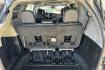2019 Predawn Mica /Black Toyota Sienna SE Premium (5TDEZ3DC8KS) with an V6 3.5 Liter engine, Automatic 8 Speed transmission, located at 2304 W. Main St., Boise, ID, 83702, (208) 342-7777, 43.622105, -116.218658 - New Tires! Blue Ray Player! All Wheel Drive! Clean One Owner Idaho Car! - Photo#25