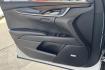2018 Crystal White Tricoat /Jet Black Cadillac XTS Vsport Platinum AWD (2G61W5S89J9) with an V6 3.6 Liter Twin Turbo engine, Automatic 6 Speed transmission, located at 2304 W. Main St., Boise, ID, 83702, (208) 342-7777, 43.622105, -116.218658 - Performance, Comfort, Handling And All Wheel Drive! - Photo#6