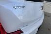 2018 Crystal White Tricoat /Jet Black Cadillac XTS Vsport Platinum AWD (2G61W5S89J9) with an V6 3.6 Liter Twin Turbo engine, Automatic 6 Speed transmission, located at 2304 W. Main St., Boise, ID, 83702, (208) 342-7777, 43.622105, -116.218658 - Performance, Comfort, Handling And All Wheel Drive! - Photo#22