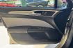 2018 Sandstone /Tan Ford Fusion (3FA6P0UU3JR) with an 4 Cyl 2.0 Liter Hybrid engine, Automatic transmission, located at 2304 W. Main St., Boise, ID, 83702, (208) 342-7777, 43.622105, -116.218658 - Only 6k Miles! Ready To Go! - Photo#5