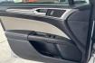 2018 Silver /Gray Ford Fusion (3FA6P0UU5JR) with an 4 Cyl 2.0 Liter Hybrid engine, Automatic transmission, located at 2304 W. Main St., Boise, ID, 83702, (208) 342-7777, 43.622105, -116.218658 - New Tires! Great Fuel Economy! Smooth Ride! - Photo#5