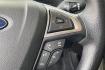 2018 Silver /Gray Ford Fusion (3FA6P0UU5JR) with an 4 Cyl 2.0 Liter Hybrid engine, Automatic transmission, located at 2304 W. Main St., Boise, ID, 83702, (208) 342-7777, 43.622105, -116.218658 - New Tires! Great Fuel Economy! Smooth Ride! - Photo#8