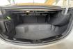 2018 Silver /Gray Ford Fusion (3FA6P0UU5JR) with an 4 Cyl 2.0 Liter Hybrid engine, Automatic transmission, located at 2304 W. Main St., Boise, ID, 83702, (208) 342-7777, 43.622105, -116.218658 - New Tires! Great Fuel Economy! Smooth Ride! - Photo#14