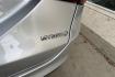 2018 Silver /Gray Ford Fusion (3FA6P0UU5JR) with an 4 Cyl 2.0 Liter Hybrid engine, Automatic transmission, located at 2304 W. Main St., Boise, ID, 83702, (208) 342-7777, 43.622105, -116.218658 - New Tires! Great Fuel Economy! Smooth Ride! - Photo#18
